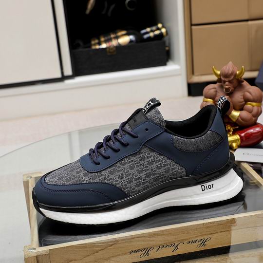 Dior sz38-44 mnh0516